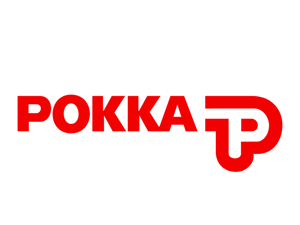 pokka